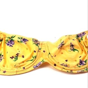 Victoria Secret 36C Bra